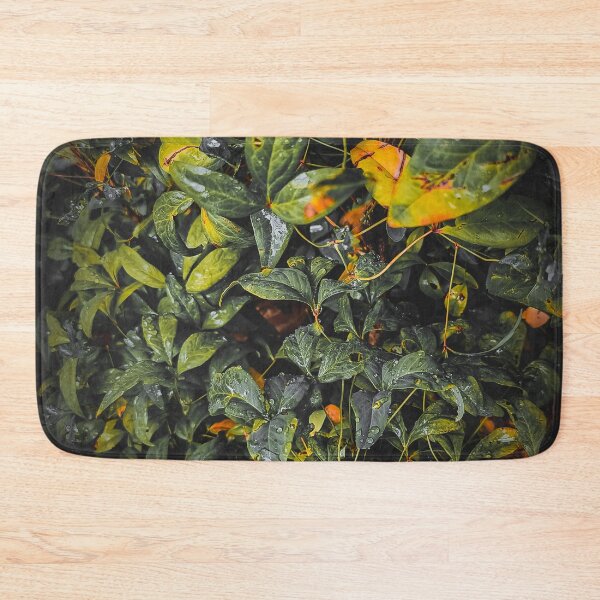 Item preview, Leaf Patterns designed and sold by ala-of-art.