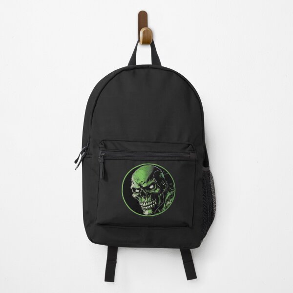 Item preview, zombie designed and sold by stroker88.