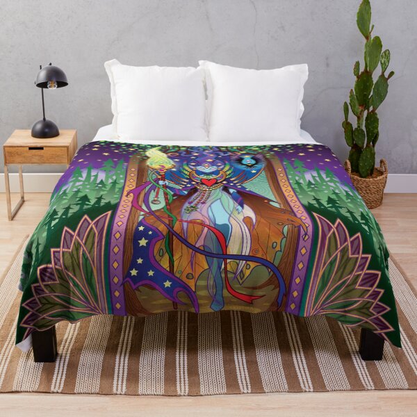 Item preview, Brigga designed and sold by Cristina McAllister.