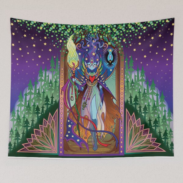 Item preview, Brigga designed and sold by Cristina McAllister.