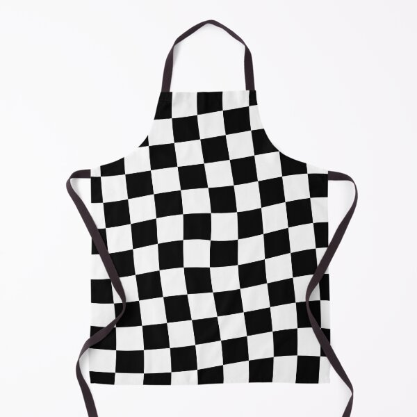 Item preview, Victory Checkerd designed and sold by 23Chenry.