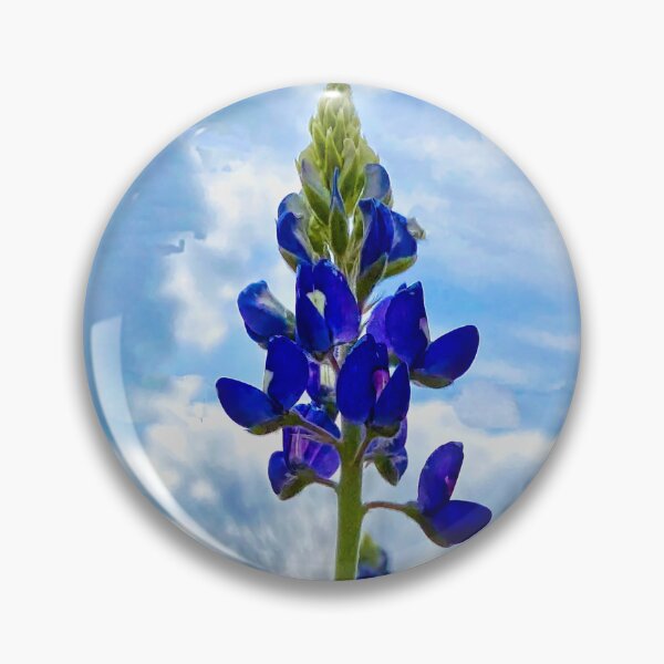 Item preview, Bluebonnet designed and sold by Cathy Jones.