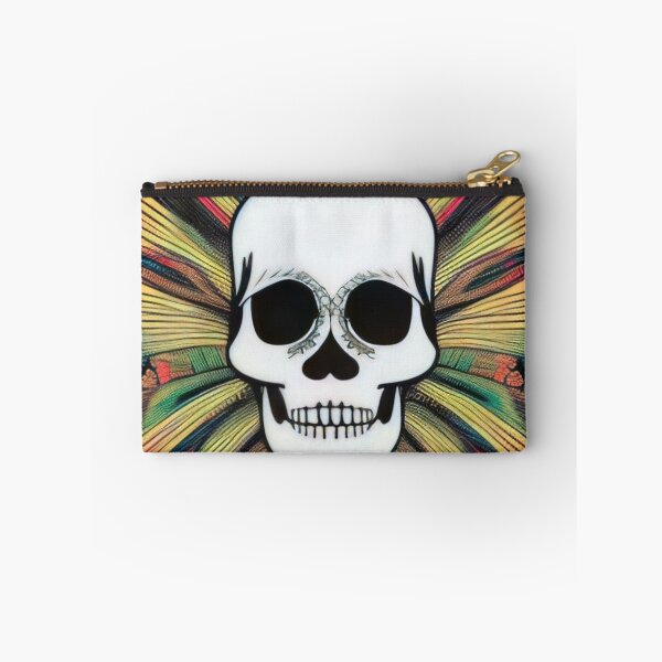Artikelvorschau, Rasta Dreadlock Ire Skull Explosion Sonnenstrahlen entworfen und verkauft von McCallnWaldo.