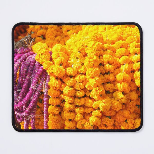 Item preview, Nepal - Kathmandu designed and sold by franck380.