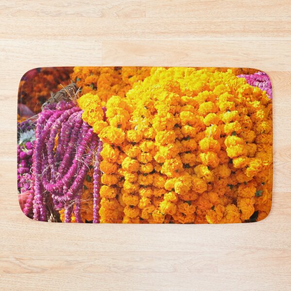 Item preview, Nepal - Kathmandu designed and sold by franck380.