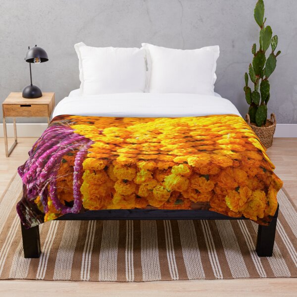 Item preview, Nepal - Kathmandu designed and sold by franck380.