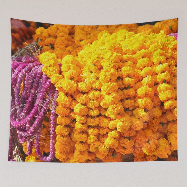 Item preview, Nepal - Kathmandu designed and sold by franck380.