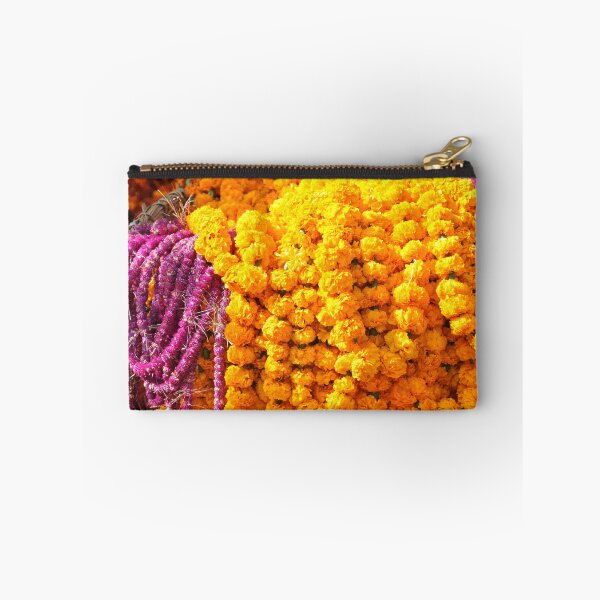 Item preview, Nepal - Kathmandu designed and sold by franck380.