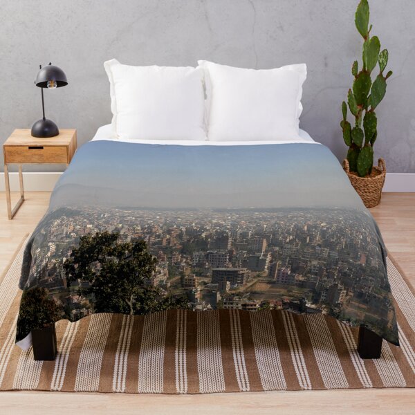 Item preview, Nepal - Kathmandu designed and sold by franck380.
