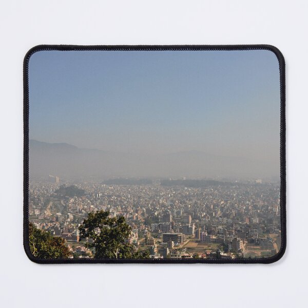 Item preview, Nepal - Kathmandu designed and sold by franck380.