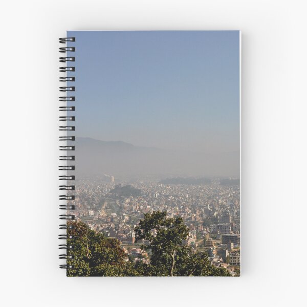 Item preview, Nepal - Kathmandu designed and sold by franck380.