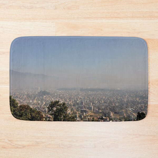 Item preview, Nepal - Kathmandu designed and sold by franck380.