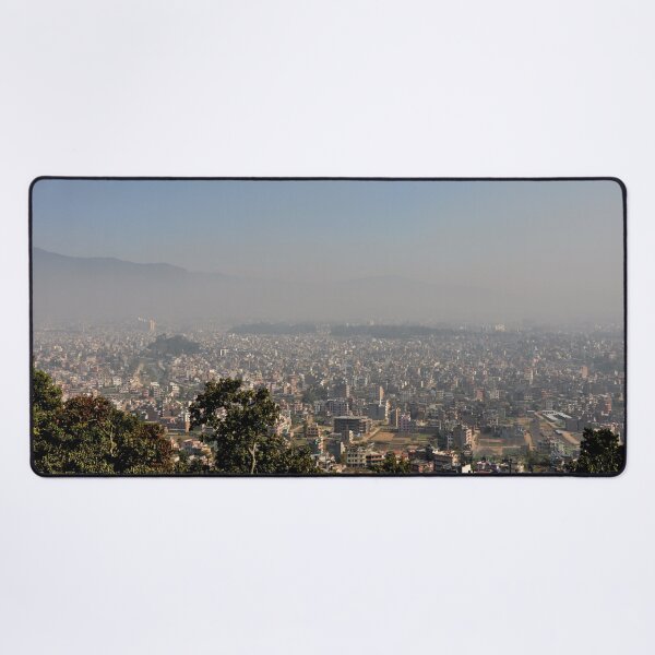 Item preview, Nepal - Kathmandu designed and sold by franck380.