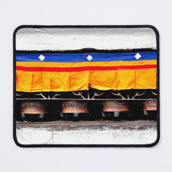 Item preview, Nepal - Kathmandu designed and sold by franck380.
