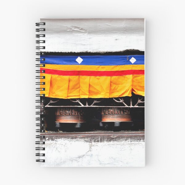 Item preview, Nepal - Kathmandu designed and sold by franck380.
