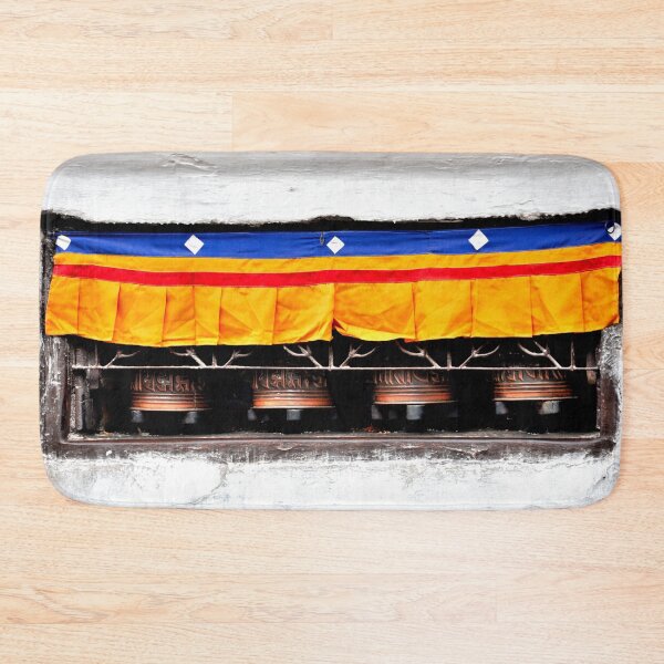 Item preview, Nepal - Kathmandu designed and sold by franck380.