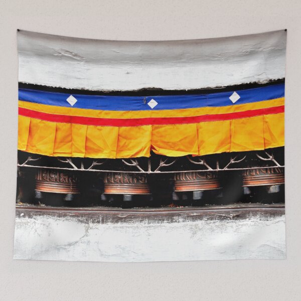 Item preview, Nepal - Kathmandu designed and sold by franck380.