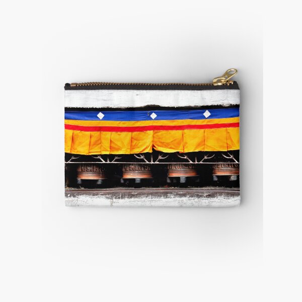 Item preview, Nepal - Kathmandu designed and sold by franck380.