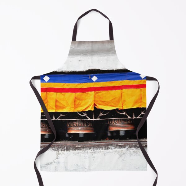 Item preview, Nepal - Kathmandu designed and sold by franck380.