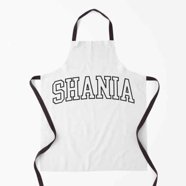Item preview, Shania Twain, Let’s Go Girls, Shania Merch, Shania Shirt, Shania Sweatshirt, Country Music, Country Music Sweatshirt, Country Music Lover, Shania Twain Fan designed and sold by Bleaumie.