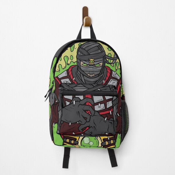 Item preview, EM Patchwork designed and sold by LegionArtWork.