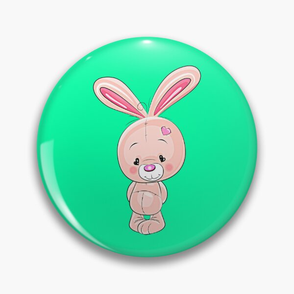 Item preview, Uyahe pretty Bunny  designed and sold by Delnet ⭐⭐⭐⭐⭐.