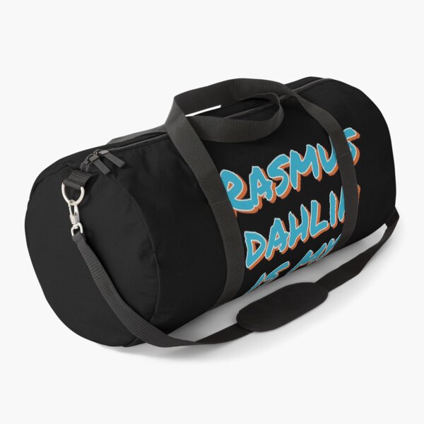 Item preview, Rasmus dahlin is my favourite  designed and sold by Gudteyzz.