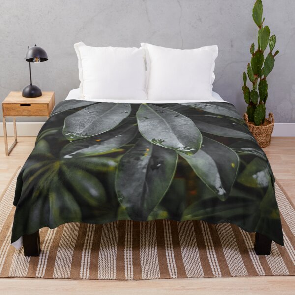 Item preview, Leaf Patterns designed and sold by ala-of-art.