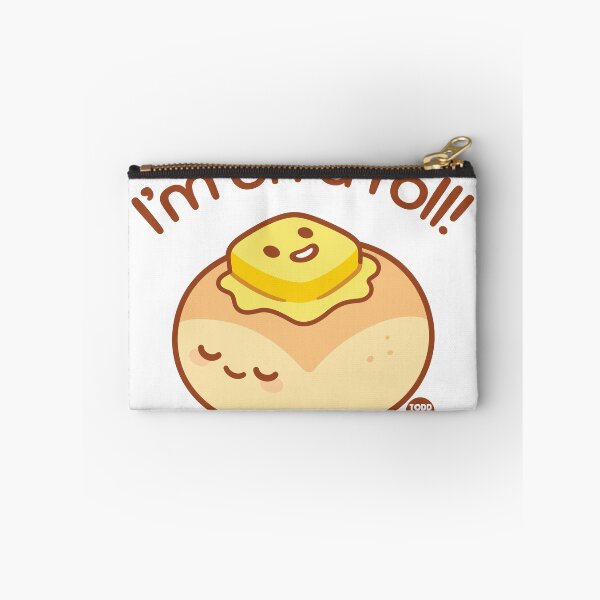 Item preview, on a roll designed and sold by TODD GOLDMAN.
