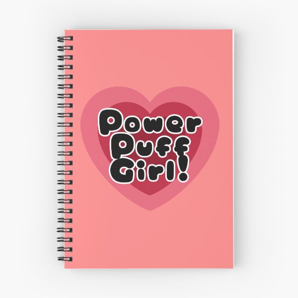 Item preview, Power puff girl cute pink. designed and sold by defiarts.