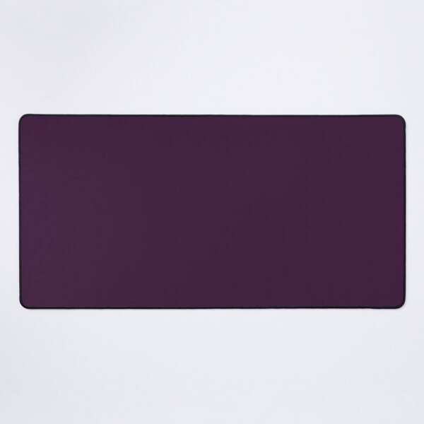 Item preview, Classic Red Wine Block color designed and sold by SeaNympth.