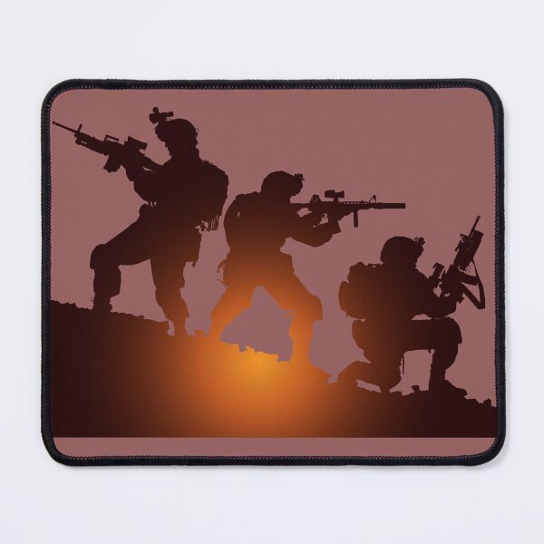 Item preview, im a soldier designed and sold by MR LOVICE.