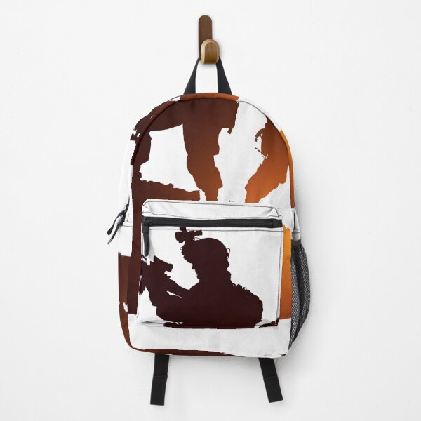 Item preview, im a soldier designed and sold by MR LOVICE.
