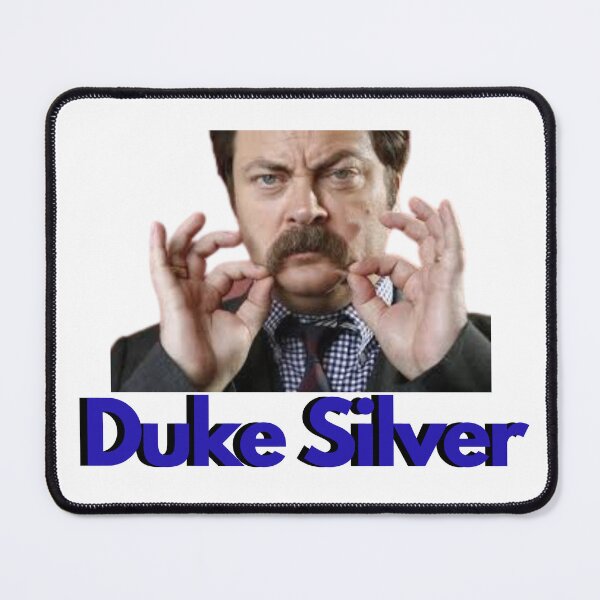 Item preview, Ron Swanson quote designed and sold by Rileyjoel2003.