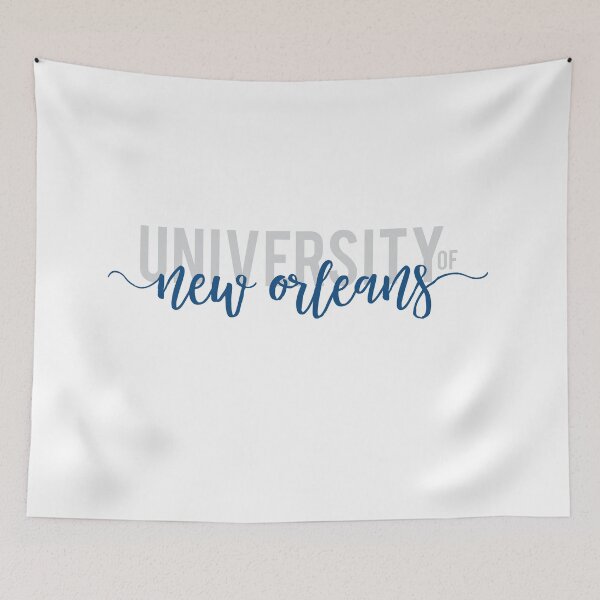 Item preview, New Orleans designed and sold by chelsearodo.