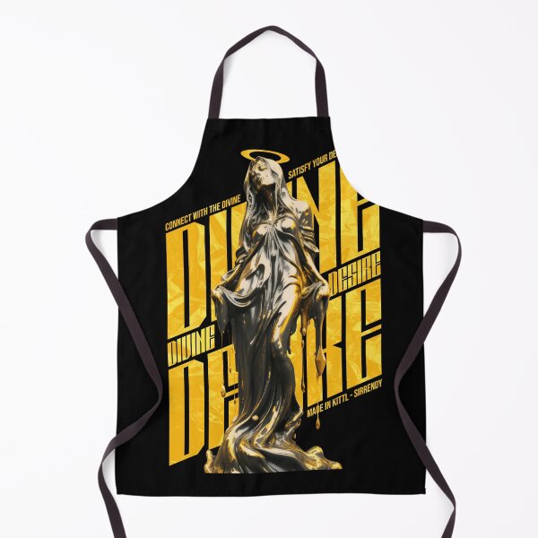 Item preview, Divine Desire designed and sold by rmrc28.