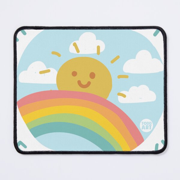 Item preview, great day designed and sold by TODD GOLDMAN.