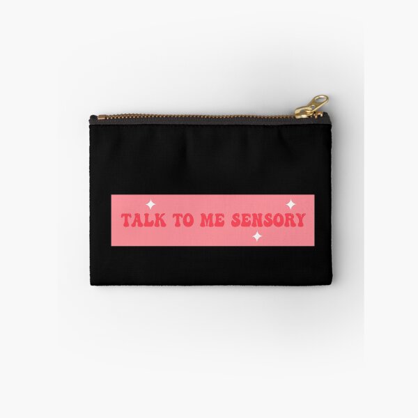 Item preview, Talk To Me Sensory designed and sold by Guili arts ⭐⭐✅.
