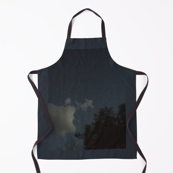 Item preview, Blurry Night Skies designed and sold by Bre-Bug-242.