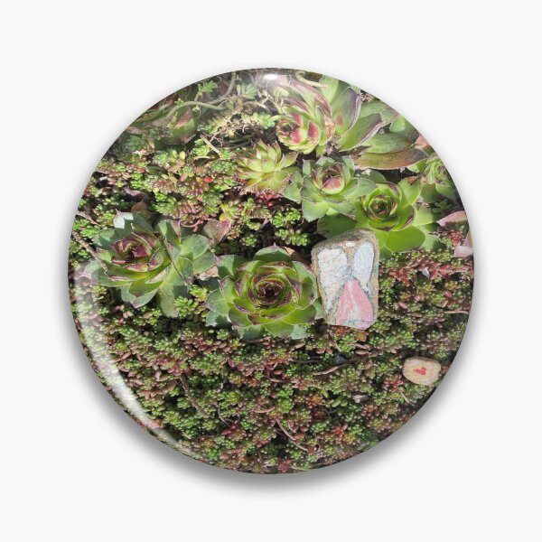 Item preview, Faith. Grace. Gratitude designed and sold by LoveHeartRocks.