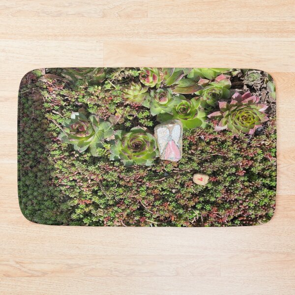 Item preview, Faith. Grace. Gratitude designed and sold by LoveHeartRocks.