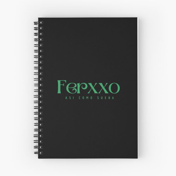 Item preview, Classic FERXXO t-shirt | Feid's logo designed and sold by pintiita.