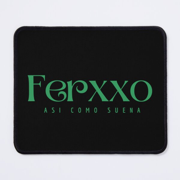 Item preview, Classic FERXXO t-shirt | Feid's logo designed and sold by pintiita.