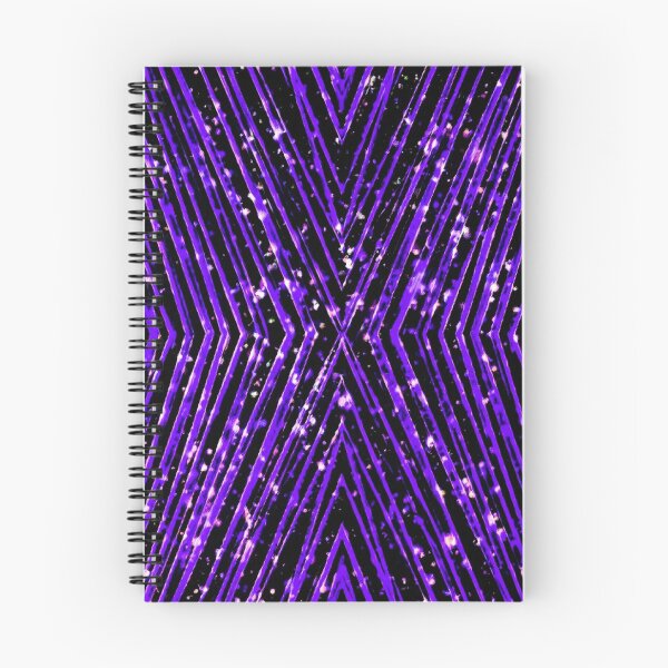 Item preview, Glamorous Purple designed and sold by MidnightRain.