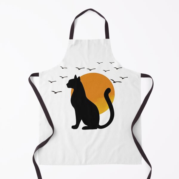Item preview, Powell Cat designed and sold by blackout12.