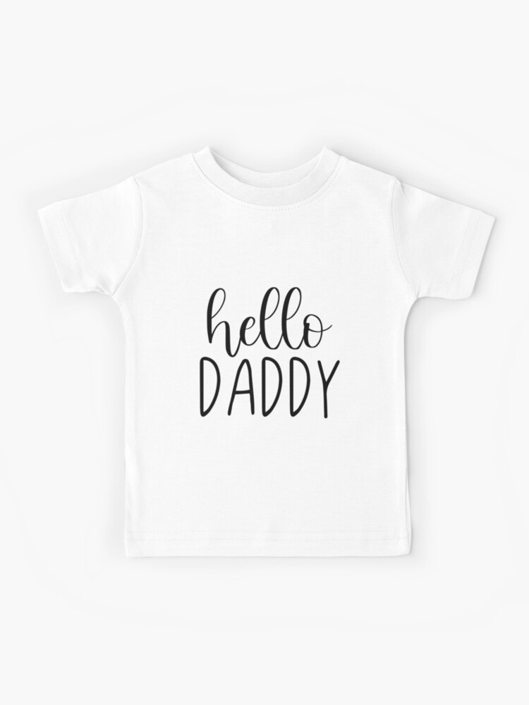 Pregnancy Announcement Baby Bodysuits for Sale