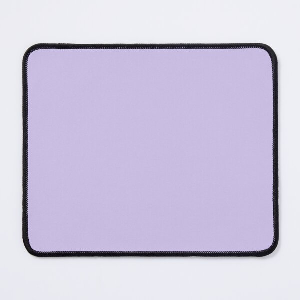 Item preview, Classic Clove Purple Serenity Block color designed and sold by SeaNympth.