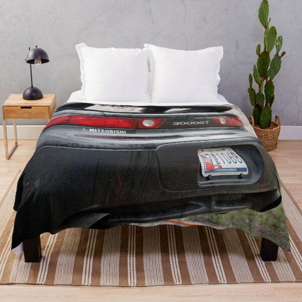 Item preview, Mitsubishi gt3000 Bumper Photo designed and sold by JS-Photo-Video.