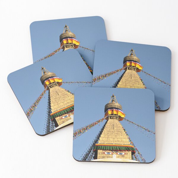 Item preview, Nepal - Kathmandu designed and sold by franck380.