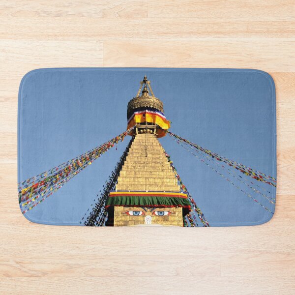 Item preview, Nepal - Kathmandu designed and sold by franck380.